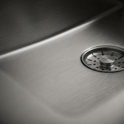 pure-sink-comfort-gunmetal-large-sink-75x40cm